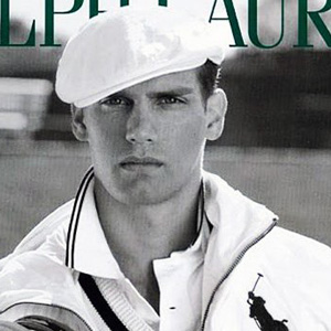 sean harju